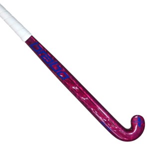 brabo-elite-wtb-elb-fucsia-01 